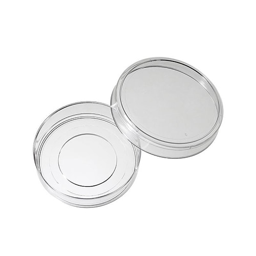 NEST Scientific glass bottom cell culture plates and dishes
